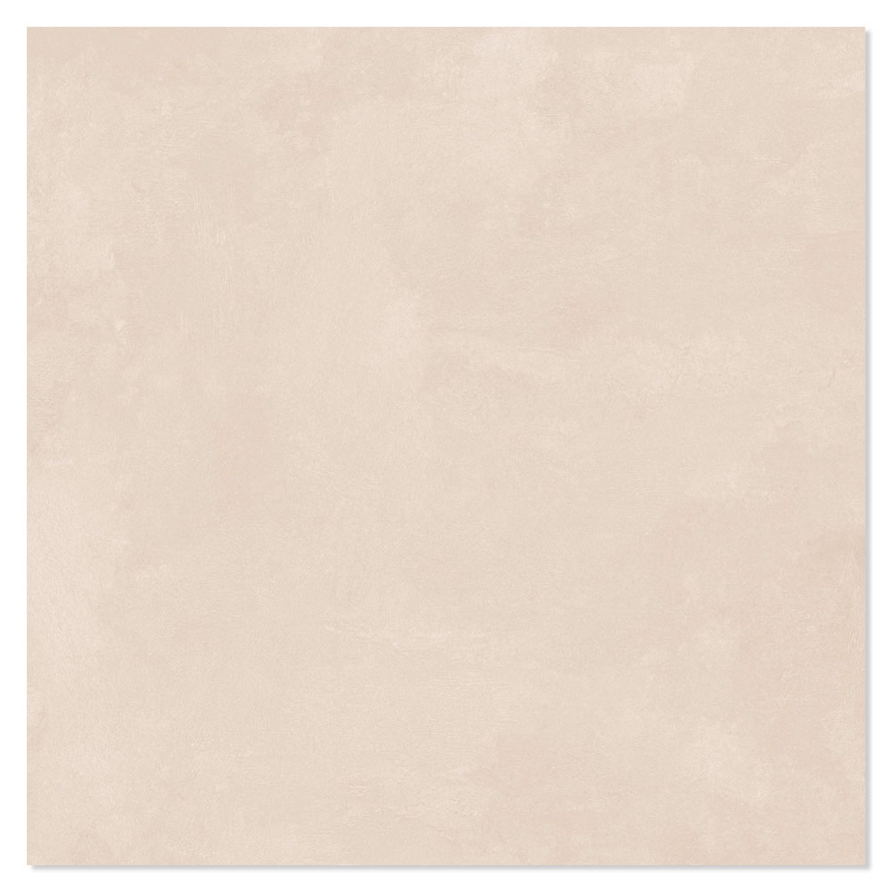 Klinker Cosmopolita Beige Mat 60x60 cm